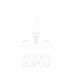 Lingua Signum Logo