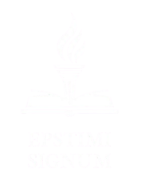 Logo Epstimi Signum